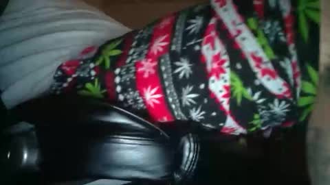 texasmade6303 online show from 11/14/25, 12:26