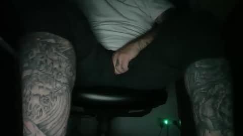 texasmade6303 online show from 11/19/25, 11:43