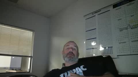 texasmade6303 online show from 11/21/25, 11:53