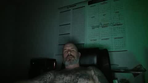 texasmade6303 online show from 11/24/25, 11:54