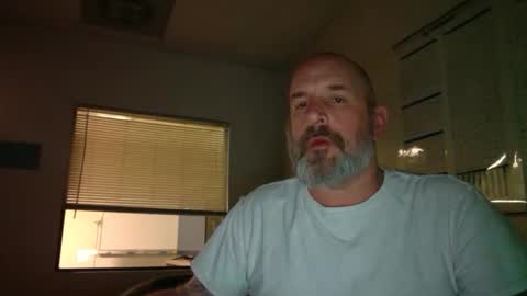 texasmade6303 online show from 11/25/25, 12:49