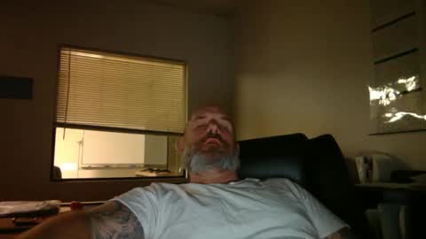 texasmade6303 online show from 01/08/26, 12:18