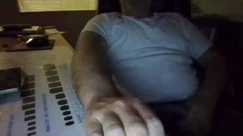 texasmade6303 online show from 02/17/26, 12:34