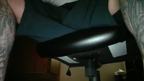 texasmade6303 online show from 02/18/26, 12:01