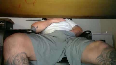 texasmade6303 online show from 02/19/26, 12:12