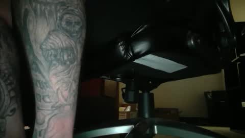 texasmade6303 online show from 02/26/26, 12:15