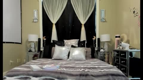 peachy online show from 02/12/26, 07:09