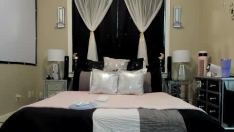 peachy online show from 03/26/26, 09:20