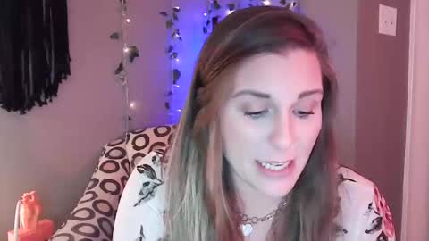 texasprincessk online show from 11/04/25, 02:32