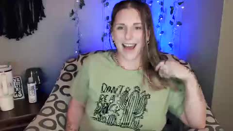 texasprincessk online show from 11/16/25, 03:45