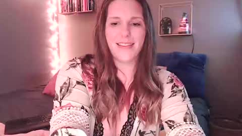 texasprincessk online show from 02/03/26, 04:21