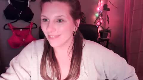 texasprincessk online show from 03/04/26, 05:13