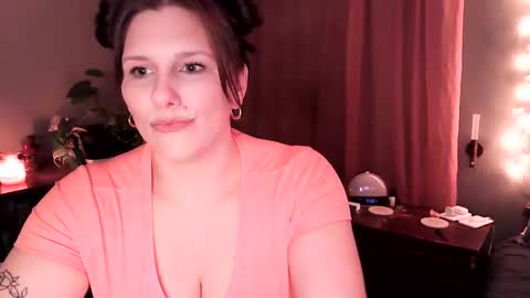 Snapshot of texasprincessk chatting on 06/01/26, 02:57 texasprincessk online show from 06/01/26, 02:57