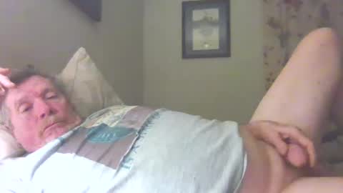 Snapshot of texasscooter1962 chatting on 12/29/24, 05:31 texasscooter1962 online show from 12/29/24, 05:31