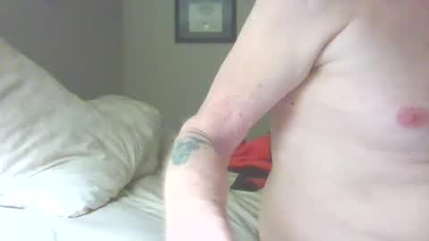 Snapshot of texasscooter1962 chatting on 01/30/25, 03:00 texasscooter1962 online show from 01/30/25, 03:00