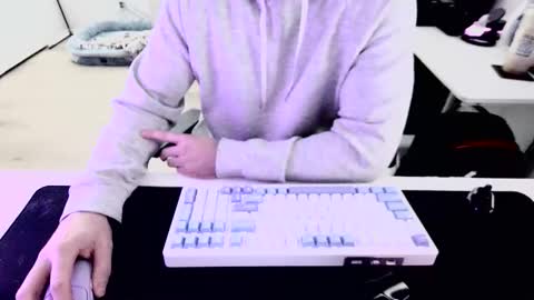 Snapshot of texasstrill chatting on 03/23/26, 04:33 texasstrill online show from 03/23/26, 04:33