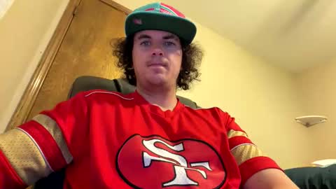 TexasStud512 online show from 02/01/26, 01:26