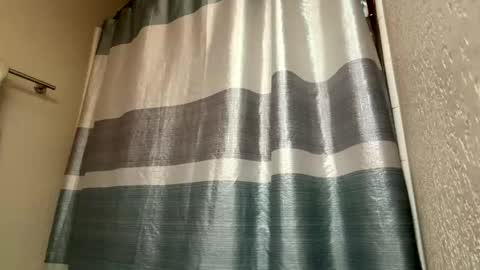 TexasStud512 online show from 02/25/26, 09:35