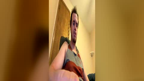 TexasStud512 online show from 07/06/26, 12:18