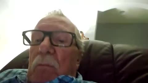 Snapshot of texastwister59 chatting on 11/05/25, 07:30 texastwister59 online show from 11/05/25, 07:30