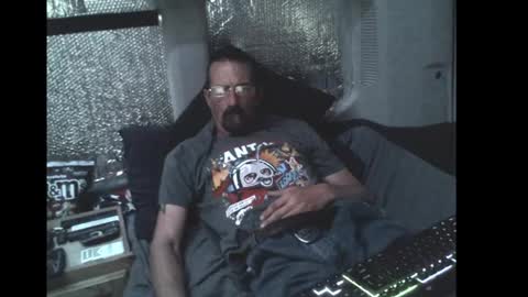 texaswildman78 online show from 01/28/25, 06:17