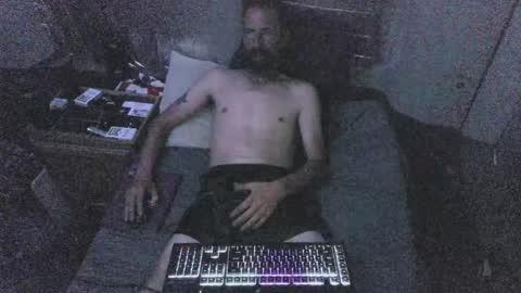 texaswildman78 online show from 03/29/26, 06:02