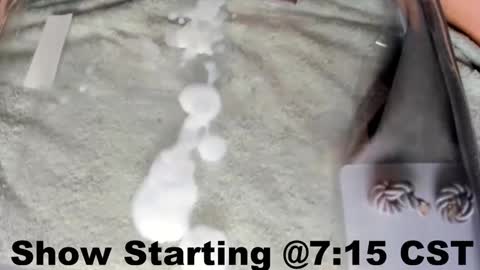 Texbighotcock online show from 01/31/25, 12:39