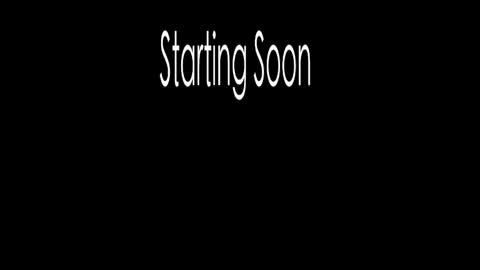 texmexmami online show from 10/26/25, 09:04