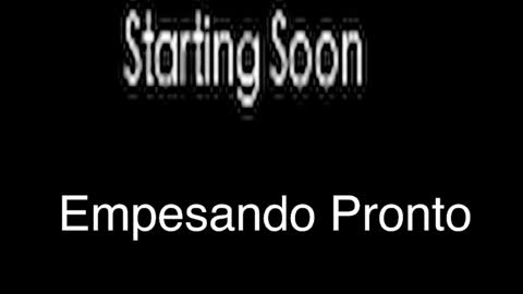 texmexmami online show from 11/15/25, 09:06