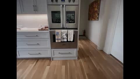 Snapshot of texramman chatting on 03/05/26, 05:42 Tex online show from 03/05/26, 05:42