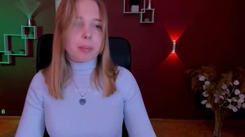 teya_starling online show from 03/15/26, 08:53