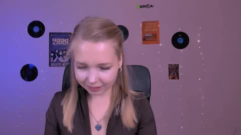 Snapshot of teya_starling chatting on 05/25/26, 07:25 teya_starling online show from 05/25/26, 07:25