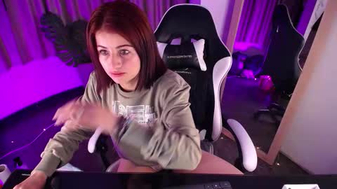 Snapshot of teylo_80as chatting on 02/13/26, 10:55 teylo_80as online show from 02/13/26, 10:55