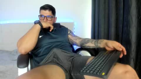 teylor creed online show from 02/04/26, 10:15