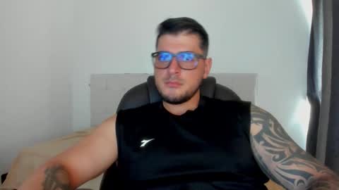 teylor creed online show from 04/22/26, 06:53