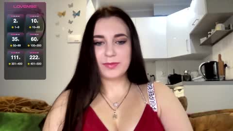 Snapshot of teylor_l chatting on 12/12/24, 01:28 Teylor online show from 12/12/24, 01:28