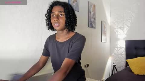 Snapshot of teylor_lovee chatting on 12/04/25, 09:12 teylor_lovee online show from 12/04/25, 09:12