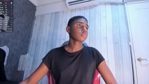 teylor_lovee online show from 01/06/26, 08:34