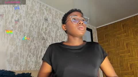 teylor_lovee online show from 02/18/26, 09:22