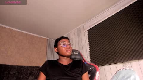 teylor_lovee online show from 02/22/26, 06:50