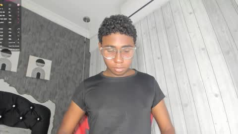 teylor_lovee online show from 02/27/26, 11:05