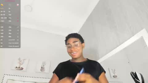 teylor_lovee online show from 03/19/26, 09:08