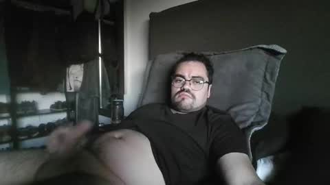 Tezeex online show from 10/19/25, 11:05