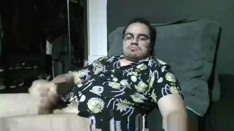 Tezeex online show from 11/03/25, 03:30