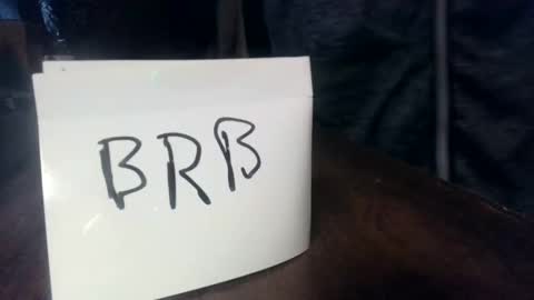 Snapshot of tezo88 chatting on 12/02/24, 11:18 tezo88 online show from 12/02/24, 11:18