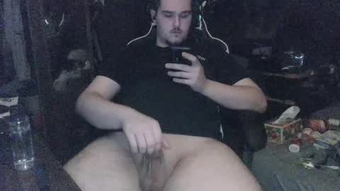 Snapshot of tezo88 chatting on 11/14/25, 08:57 tezo88 online show from 11/14/25, 08:57