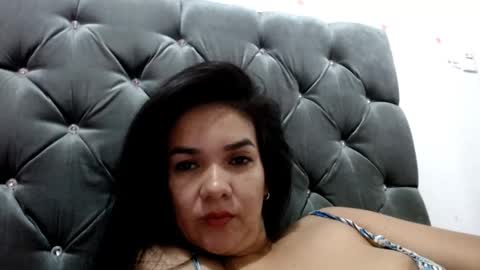 tezza smith online show from 02/18/25, 06:04