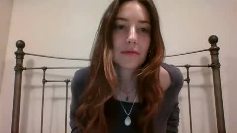 Tessa online show from 01/17/26, 02:27