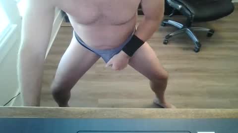 Snapshot of tfm138 chatting on 05/03/26, 12:55 tfm138 online show from 05/03/26, 12:55