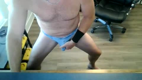 Snapshot of tfm138 chatting on 05/18/26, 08:36 tfm138 online show from 05/18/26, 08:36